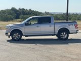 Used 2018 Ford F150 XLT image 4