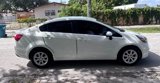 Used 2013 Kia Rio LX w/ PWR Pkg image 4