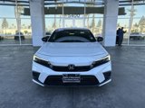 Used 2022 Honda Civic Sport image 2