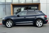 Used 2019 Audi Q5 2.0T Premium Plus w/ Premium Plus Package image 5