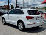 Used 2014 Audi Q5 2.0T Premium Plus image 6