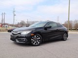 Used 2018 Honda Civic LX image 6