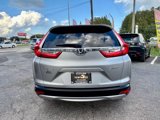 Used 2017 Honda CR-V EX image 5