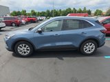 Used 2023 Ford Escape Active image 2