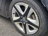 Used 2016 Toyota Prius image 5