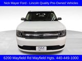 Used 2019 Ford Flex SE image 2