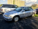 Used 2001 Honda Accord LX image 4