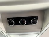 Used 2010 Dodge Grand Caravan SXT image 4