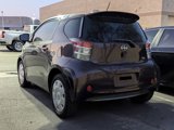 Used 2012 Scion iQ image 6