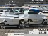 Used 2013 Chevrolet Sonic LT image 6