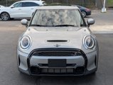 Used 2024 MINI Cooper S image 3