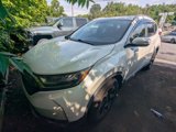 Used 2018 Honda CR-V Touring image 5