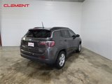 Used 2018 Jeep Compass Latitude image 6
