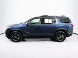 Used 2018 GMC Acadia SLT w/ LPO, Cargo Package image 4