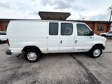 Used 2007 Ford E-250 and Econoline 250 image 5