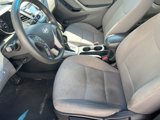 Used 2016 Hyundai Elantra SE w/ Option Group 02 image 3