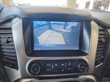 Used 2017 Chevrolet Tahoe LT w/ LT Midnight Edition image 4