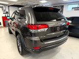 Used 2021 Jeep Grand Cherokee Limited image 5