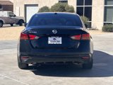 Used 2020 Nissan Altima 2.5 S image 5