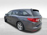 Used 2019 Honda Odyssey EX-L image 4