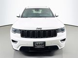 Used 2021 Jeep Grand Cherokee Limited w/ Quick Order Package 28K 80th image 2