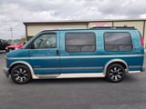 Used 1998 Chevrolet Express 1500 image 2