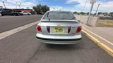 Used 2006 Hyundai Elantra Hatchback image 3