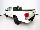 Used 2016 Toyota Tacoma SR5 image 5