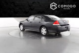 Used 2013 Chevrolet Impala LT image 5