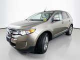 Used 2013 Ford Edge Limited w/ Driver Entry Pkg image 3