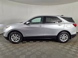 Used 2018 Chevrolet Equinox LT image 3