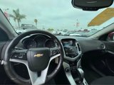 Used 2014 Chevrolet Cruze LT w/ RS Package image 5