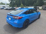 New 2025 Honda Civic Sport image 3