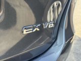 Used 2019 Kia Sorento EX image 6