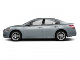 Used 2010 Nissan Maxima 3.5 SV w/ Premium Pkg image 3