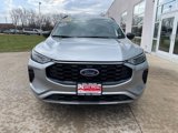 Used 2024 Ford Escape ST-Line image 3