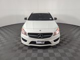 Used 2016 Mercedes-Benz CLA 250 image 2