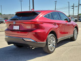Used 2022 Toyota Venza Limited w/ Advanced Technology Package image 3