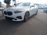 Used 2023 BMW 228i Gran Coupe w/ Convenience Package image 3