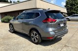Used 2017 Nissan Rogue SL image 4