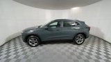 New 2025 Chevrolet Trax LT w/ Driver Confidence Package image 5