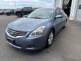 Used 2011 Nissan Altima 2.5 S w/ Special Edition Pkg image 3