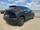 Used 2023 MAZDA CX-30 AWD 2.5 S image 6