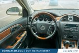 Used 2012 Buick Enclave Leather image 5