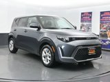Used 2023 Kia Soul LX w/ Option Group 015 image 2