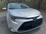 Used 2020 Toyota Corolla LE image 5