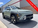 Used 2024 Hyundai Kona SEL image 3