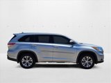 Used 2015 Toyota Highlander XLE image 4