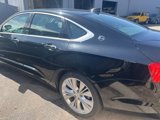 Used 2015 Chevrolet Impala LTZ image 5