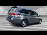 Used 2015 Honda Odyssey EX image 6